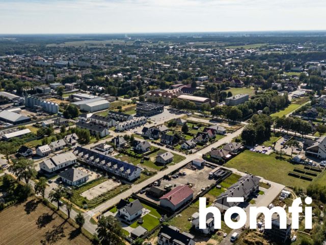 Idealne mieszkanie: cisza i świetna lokalizacja - Mieszkanie - Sprzedaż - Zwoleński, Zwoleń