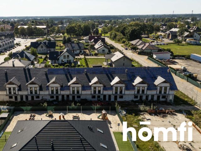 Idealne mieszkanie: cisza i świetna lokalizacja - Mieszkanie - Sprzedaż - Zwoleński, Zwoleń