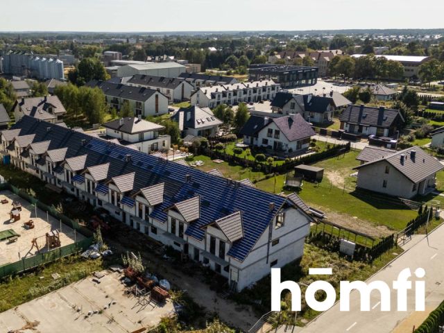 Idealne mieszkanie: cisza i świetna lokalizacja - Mieszkanie - Sprzedaż - Zwoleński, Zwoleń