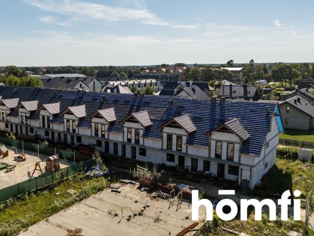 Idealne mieszkanie: cisza i świetna lokalizacja - Mieszkanie - Sprzedaż - Zwoleński, Zwoleń