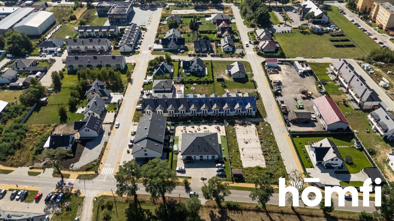 Idealne mieszkanie: cisza i świetna lokalizacja 2 - Mieszkanie - Sprzedaż - Zwoleński, Zwoleń