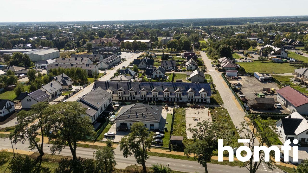 Idealne mieszkanie: cisza i świetna lokalizacja 2 - Mieszkanie - Sprzedaż - Zwoleński, Zwoleń