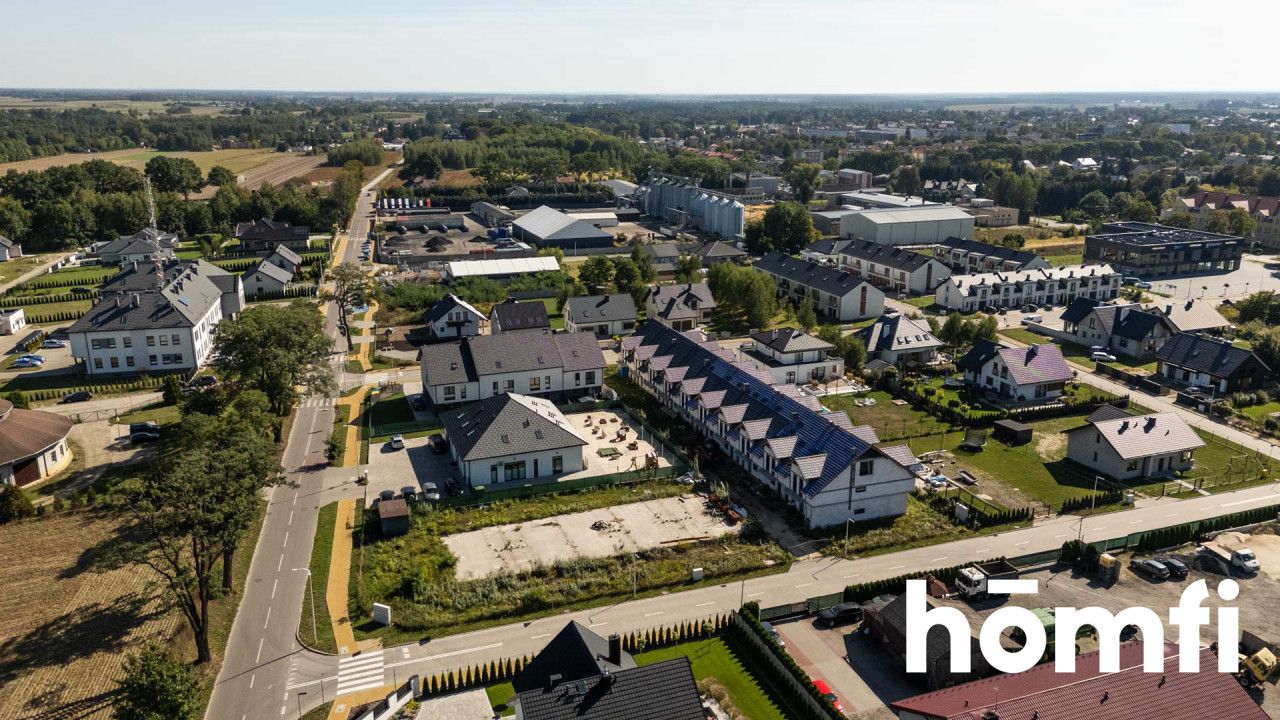 Idealne mieszkanie: cisza i świetna lokalizacja 2 - Mieszkanie - Sprzedaż - Zwoleński, Zwoleń