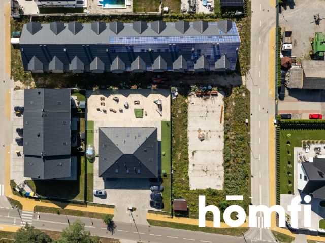 Idealne mieszkanie: cisza i świetna lokalizacja 2 - Mieszkanie - Sprzedaż - Zwoleński, Zwoleń