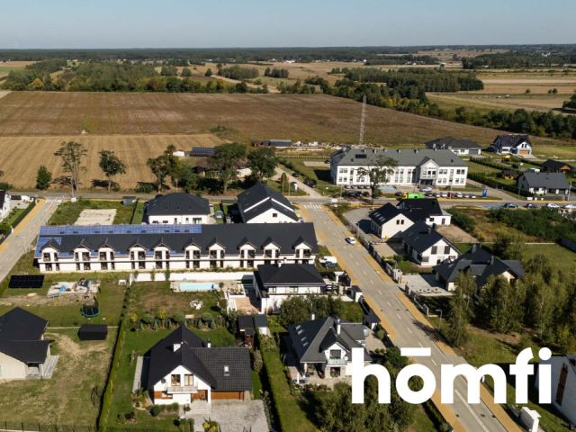 Idealne mieszkanie: cisza i świetna lokalizacja 2 - Mieszkanie - Sprzedaż - Zwoleński, Zwoleń