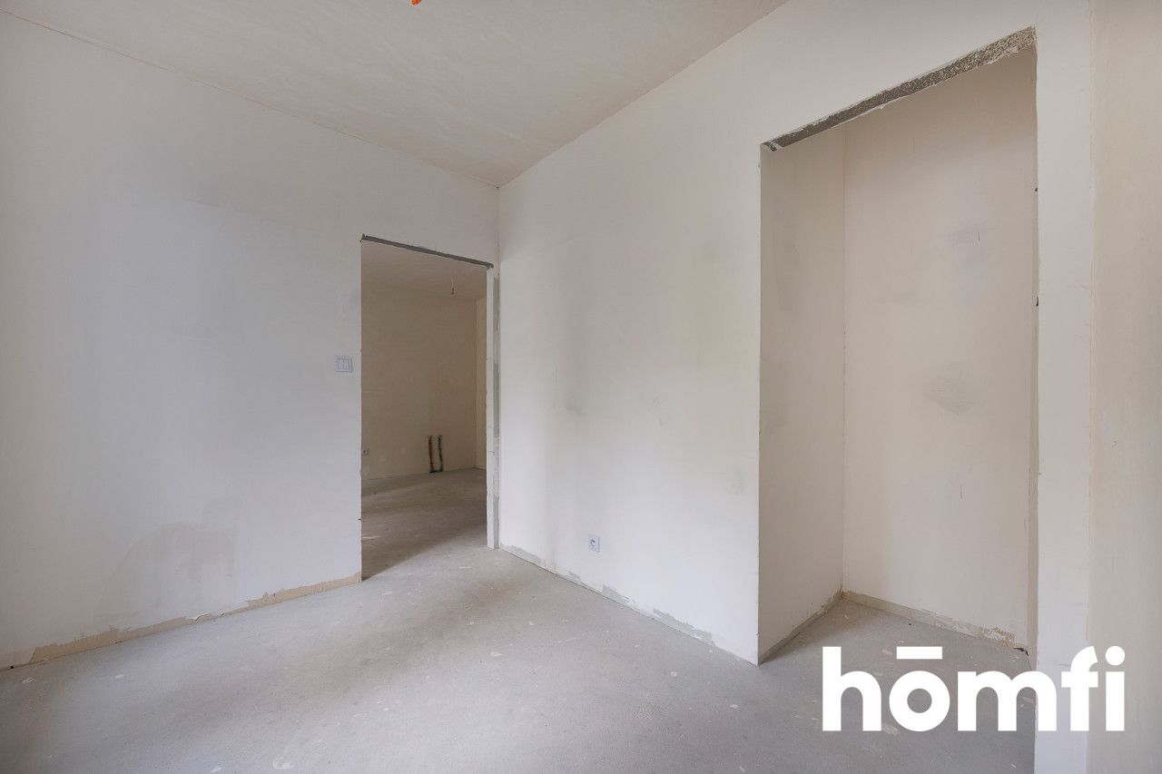 IDEALNE POD INWESTYCJĘ 2- POKOJOWE MIESZKANIE - SŁOCINA - Mieszkanie - Sprzedaż - Rzeszów, Słocina