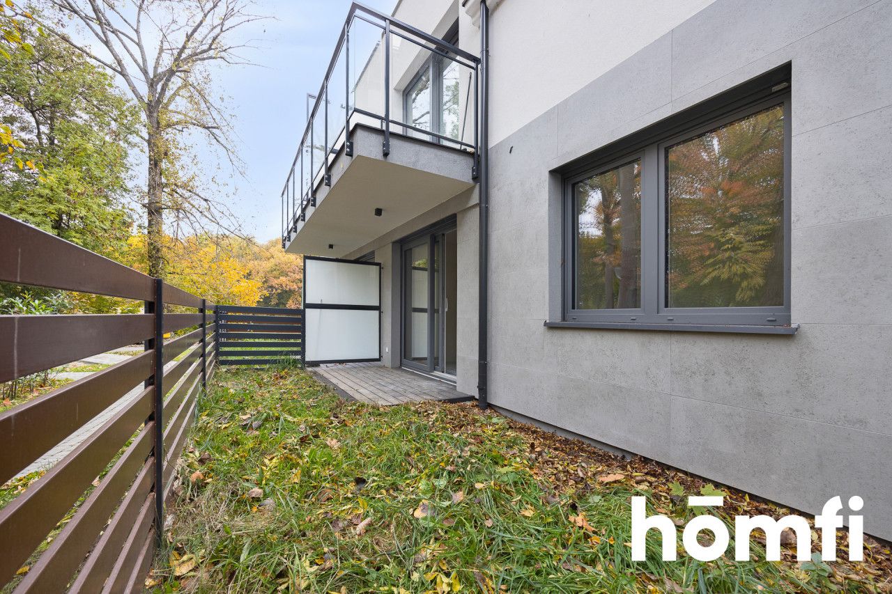 IDEAL FOR INVESTMENT 2-ROOM APARTMENT - SŁOCINA - Apartment - Sale - Rzeszów, Słocina