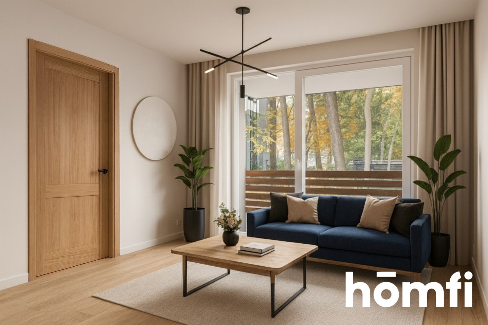 IDEAL FOR INVESTMENT 2-ROOM APARTMENT - SŁOCINA - Apartment - Sale - Rzeszów, Słocina