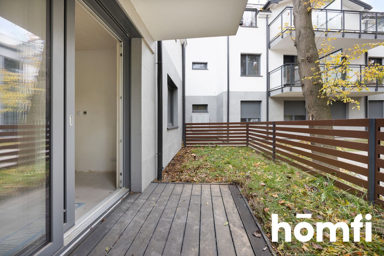 IDEAL FOR INVESTMENT 2-ROOM APARTMENT - SŁOCINA - Apartment - Sale - Rzeszów, Słocina