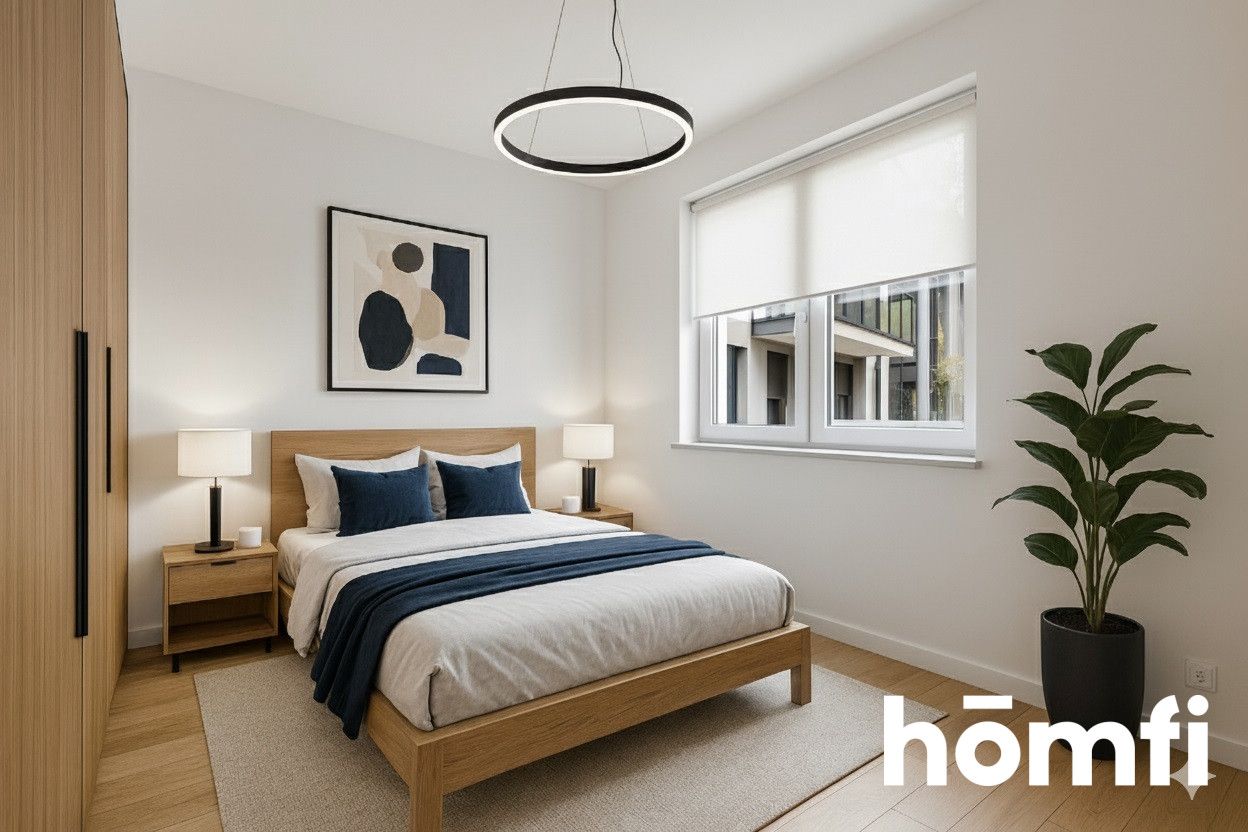 IDEALNE POD INWESTYCJĘ 2- POKOJOWE MIESZKANIE - SŁOCINA - Mieszkanie - Sprzedaż - Rzeszów, Słocina