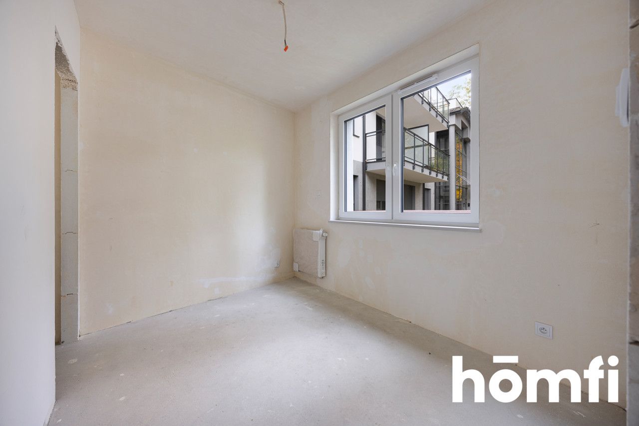 IDEALNE POD INWESTYCJĘ 2- POKOJOWE MIESZKANIE - SŁOCINA - Mieszkanie - Sprzedaż - Rzeszów, Słocina