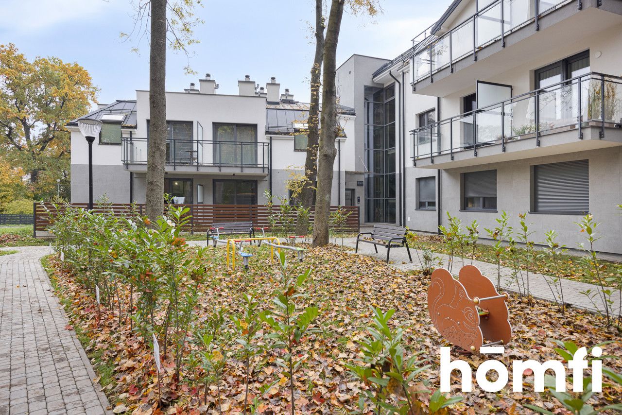 IDEAL FOR INVESTMENT 2-ROOM APARTMENT - SŁOCINA - Apartment - Sale - Rzeszów, Słocina