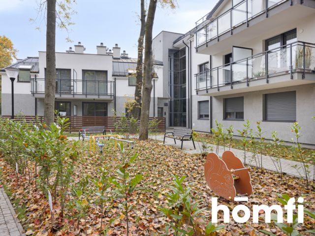 IDEALNE POD INWESTYCJĘ 2- POKOJOWE MIESZKANIE - SŁOCINA - Mieszkanie - Sprzedaż - Rzeszów, Słocina