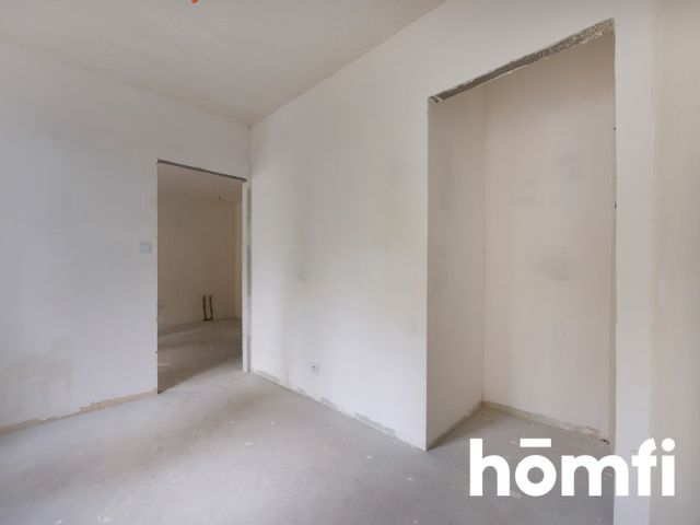 IDEALNE POD INWESTYCJĘ 2- POKOJOWE MIESZKANIE - SŁOCINA - Mieszkanie - Sprzedaż - Rzeszów, Słocina