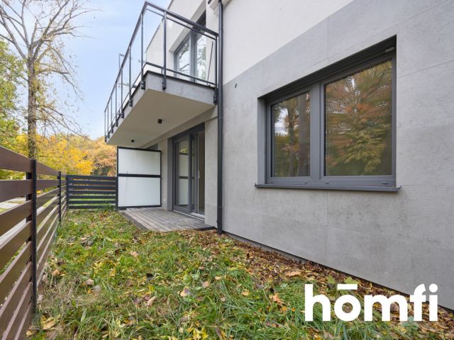 IDEALNE POD INWESTYCJĘ 2- POKOJOWE MIESZKANIE - SŁOCINA - Mieszkanie - Sprzedaż - Rzeszów, Słocina