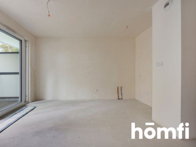 IDEALNE POD INWESTYCJĘ 2- POKOJOWE MIESZKANIE - SŁOCINA - Mieszkanie - Sprzedaż - Rzeszów, Słocina