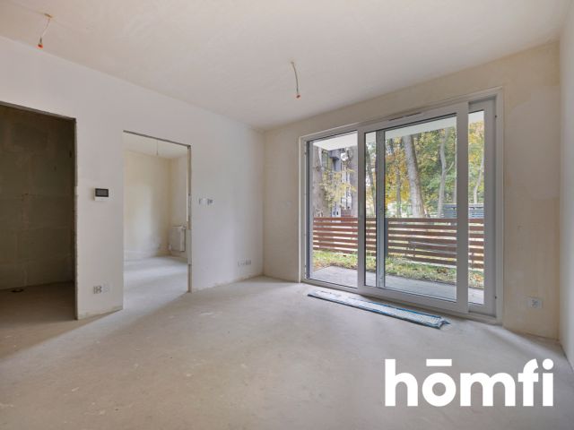 IDEALNE POD INWESTYCJĘ 2- POKOJOWE MIESZKANIE - SŁOCINA - Mieszkanie - Sprzedaż - Rzeszów, Słocina