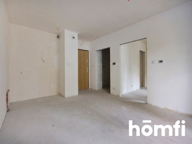 IDEALNE POD INWESTYCJĘ 2- POKOJOWE MIESZKANIE - SŁOCINA - Mieszkanie - Sprzedaż - Rzeszów, Słocina