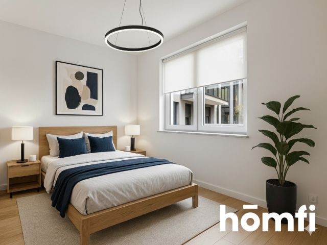 IDEALNE POD INWESTYCJĘ 2- POKOJOWE MIESZKANIE - SŁOCINA - Mieszkanie - Sprzedaż - Rzeszów, Słocina