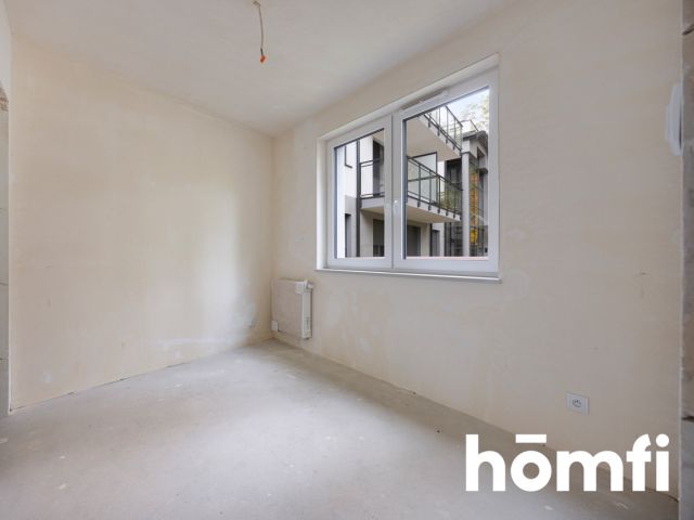 IDEALNE POD INWESTYCJĘ 2- POKOJOWE MIESZKANIE - SŁOCINA - Mieszkanie - Sprzedaż - Rzeszów, Słocina