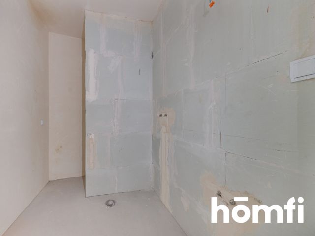 IDEALNE POD INWESTYCJĘ 2- POKOJOWE MIESZKANIE - SŁOCINA - Mieszkanie - Sprzedaż - Rzeszów, Słocina