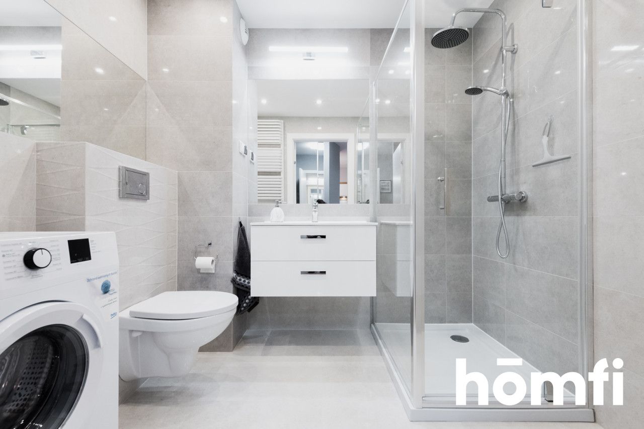 Na wynajem 2-pok mieszkanie ul. Reduta (Prądnik Czerwony) - Mieszkanie - Wynajem - Kraków, Śródmieście / Prądnik Czerwony