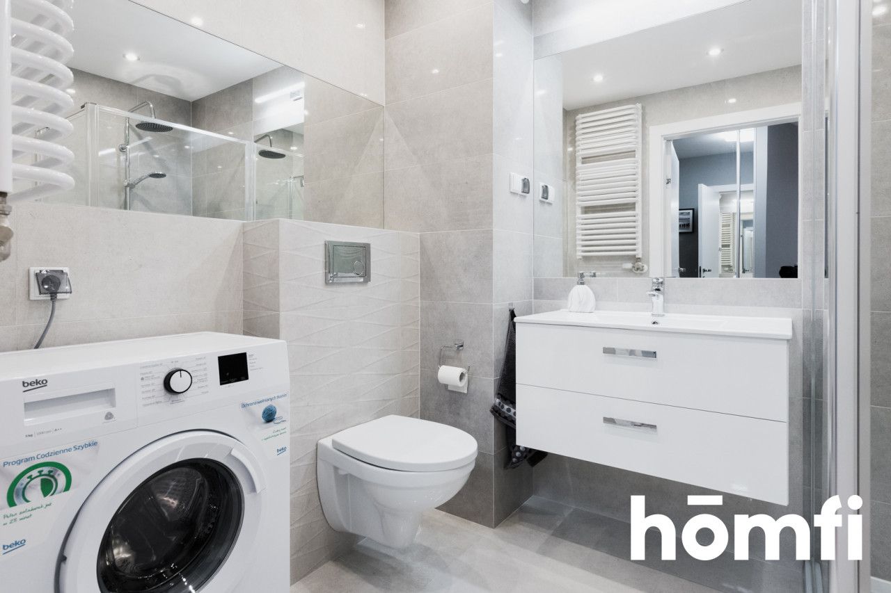 Na wynajem 2-pok mieszkanie ul. Reduta (Prądnik Czerwony) - Mieszkanie - Wynajem - Kraków, Śródmieście / Prądnik Czerwony