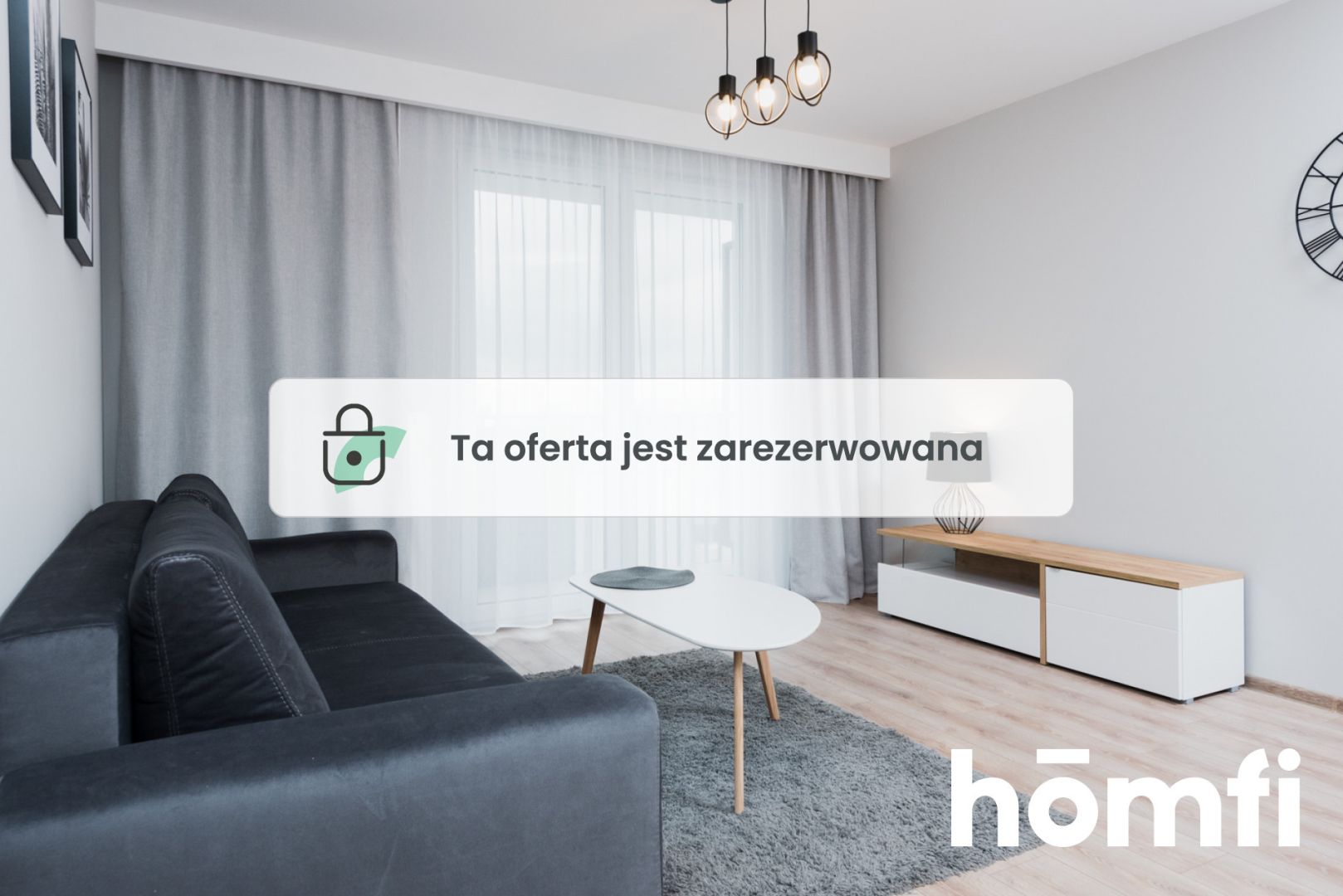 Na wynajem 2-pok mieszkanie ul. Reduta (Prądnik Czerwony) - Mieszkanie - Wynajem - Kraków, Śródmieście / Prądnik Czerwony