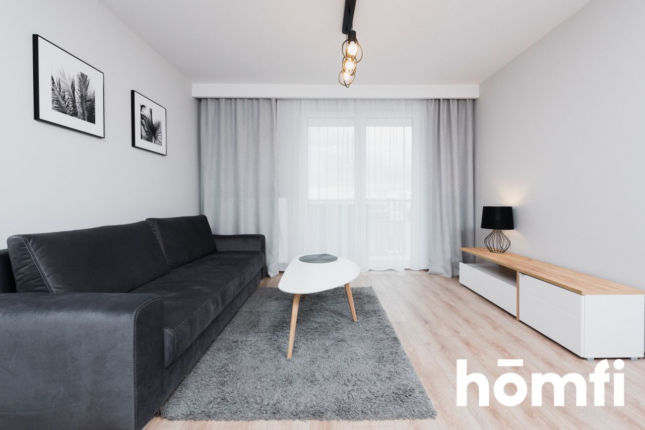 Na wynajem 2-pok mieszkanie ul. Reduta (Prądnik Czerwony) - Mieszkanie - Wynajem - Kraków, Śródmieście / Prądnik Czerwony