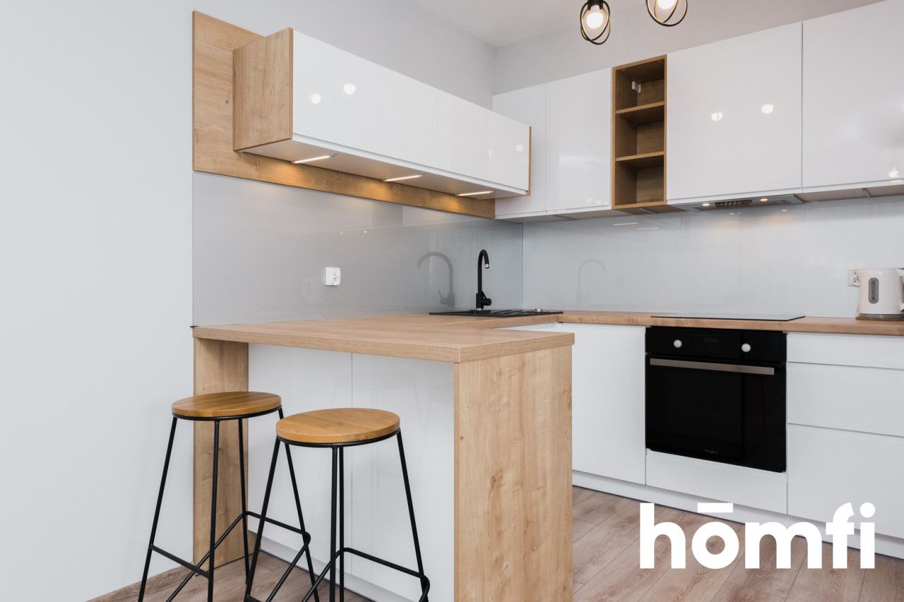 Na wynajem 2-pok mieszkanie ul. Reduta (Prądnik Czerwony) - Mieszkanie - Wynajem - Kraków, Śródmieście / Prądnik Czerwony