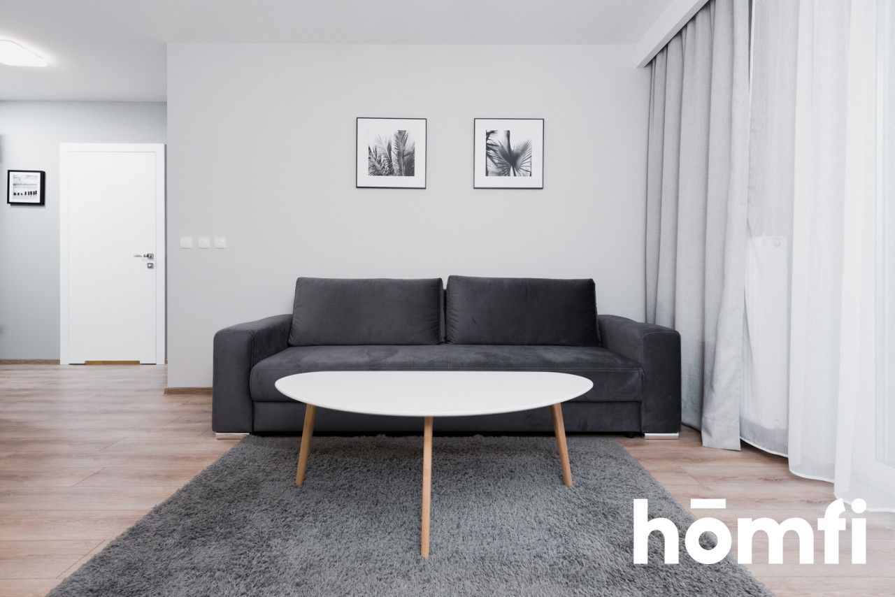 Na wynajem 2-pok mieszkanie ul. Reduta (Prądnik Czerwony) - Mieszkanie - Wynajem - Kraków, Śródmieście / Prądnik Czerwony