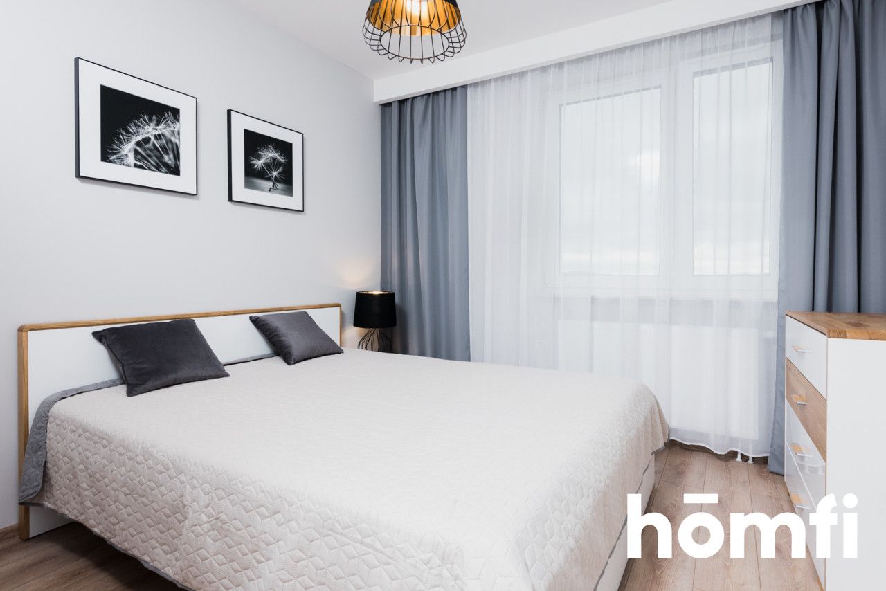 Na wynajem 2-pok mieszkanie ul. Reduta (Prądnik Czerwony) - Mieszkanie - Wynajem - Kraków, Śródmieście / Prądnik Czerwony