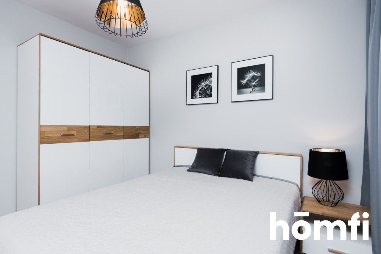 Na wynajem 2-pok mieszkanie ul. Reduta (Prądnik Czerwony) - Mieszkanie - Wynajem - Kraków, Śródmieście / Prądnik Czerwony