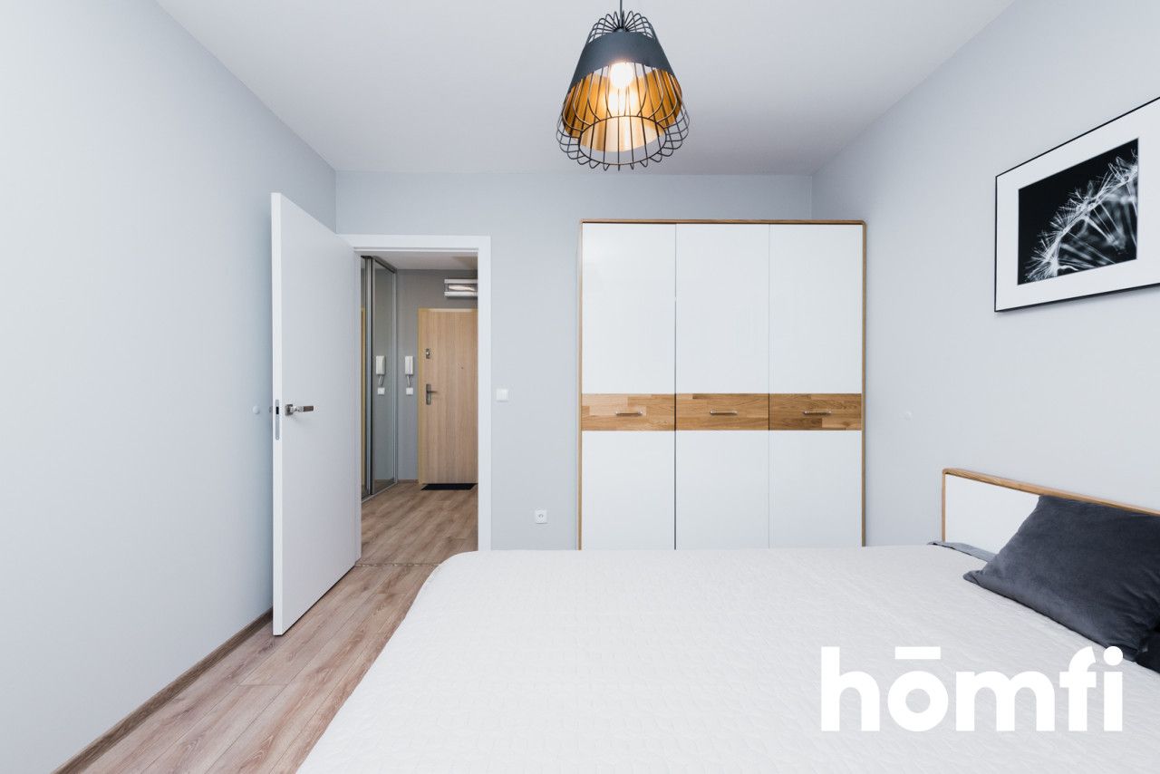 Na wynajem 2-pok mieszkanie ul. Reduta (Prądnik Czerwony) - Mieszkanie - Wynajem - Kraków, Śródmieście / Prądnik Czerwony