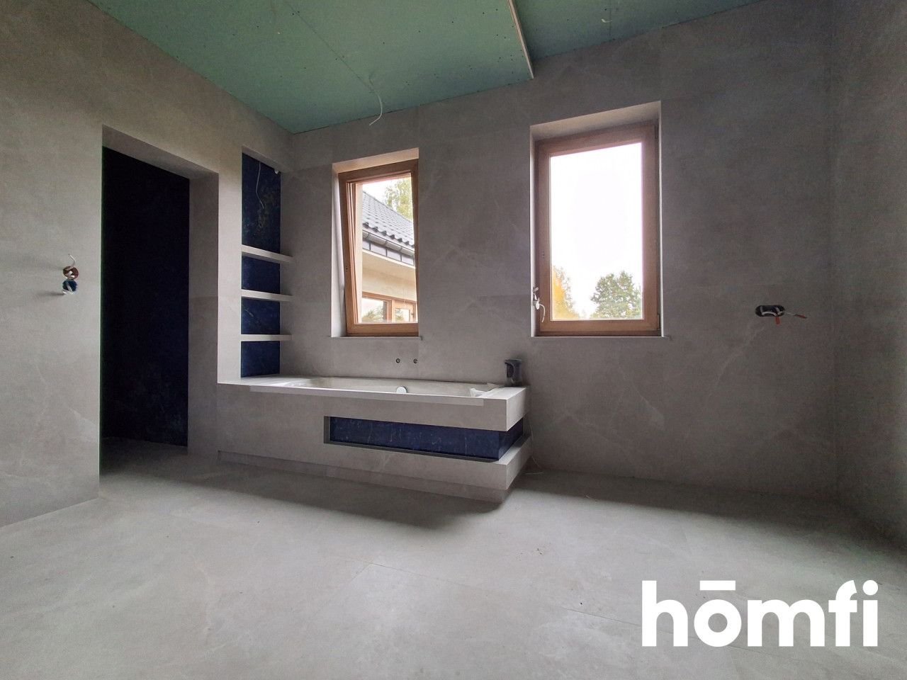 Dom Premium 352m2 - Dom - Sprzedaż - Przysuski, Przysucha / Pomyków