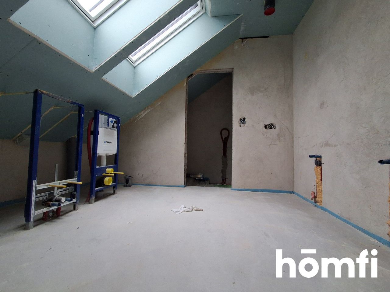 Dom Premium 352m2 - Dom - Sprzedaż - Przysuski, Przysucha / Pomyków