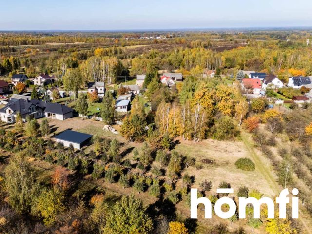 Dom Premium 352m2 - Dom - Sprzedaż - Przysuski, Przysucha / Pomyków