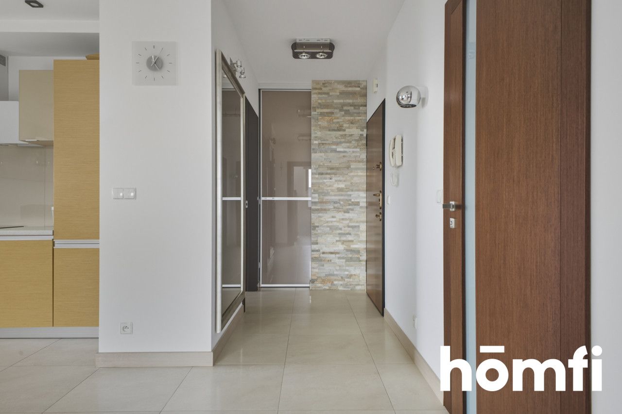 Zamieszkaj na Zegara Słonecznego - Mieszkanie - Wynajem - Radom, Śródmieście