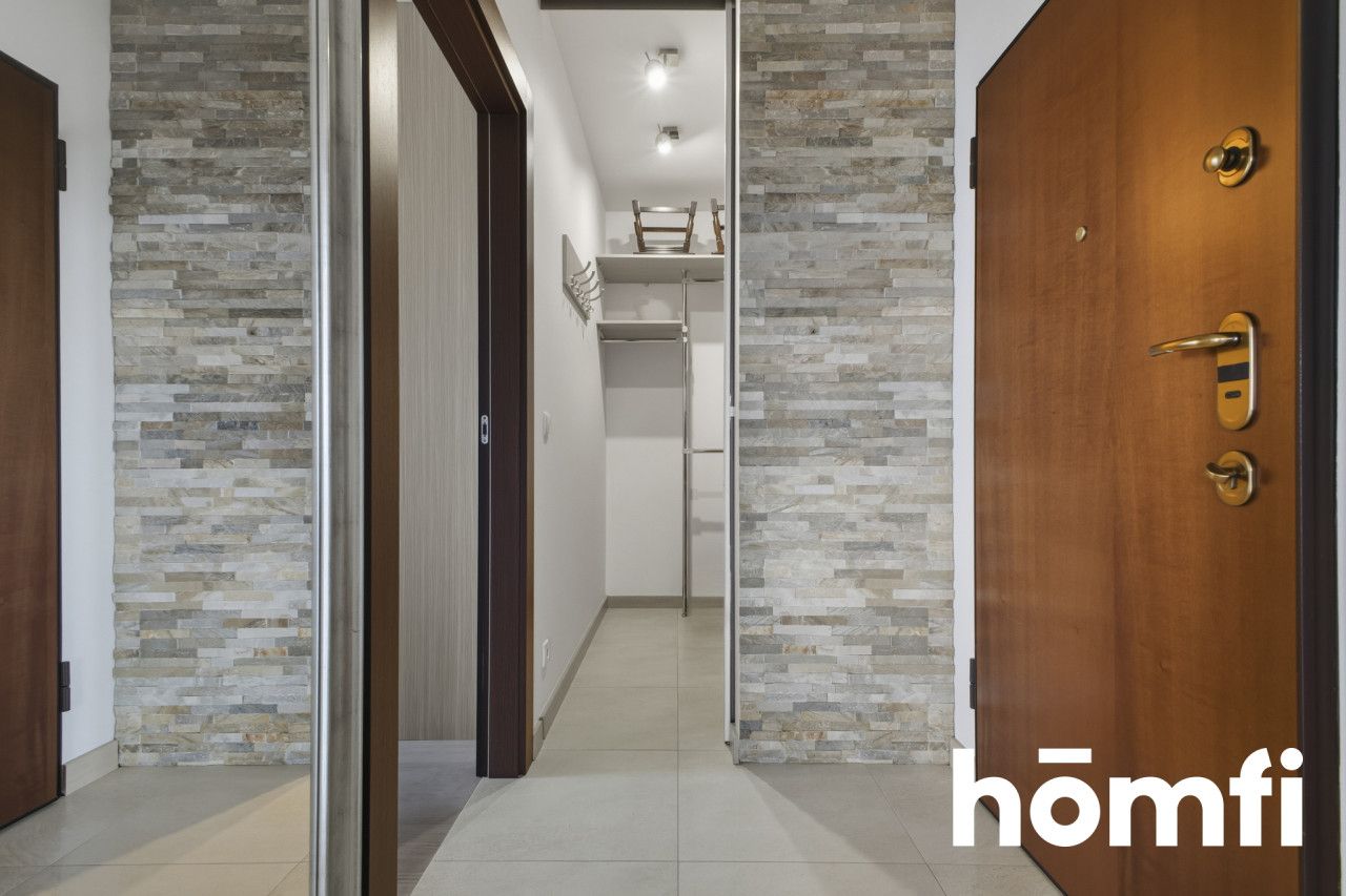 Zamieszkaj na Zegara Słonecznego - Mieszkanie - Wynajem - Radom, Śródmieście