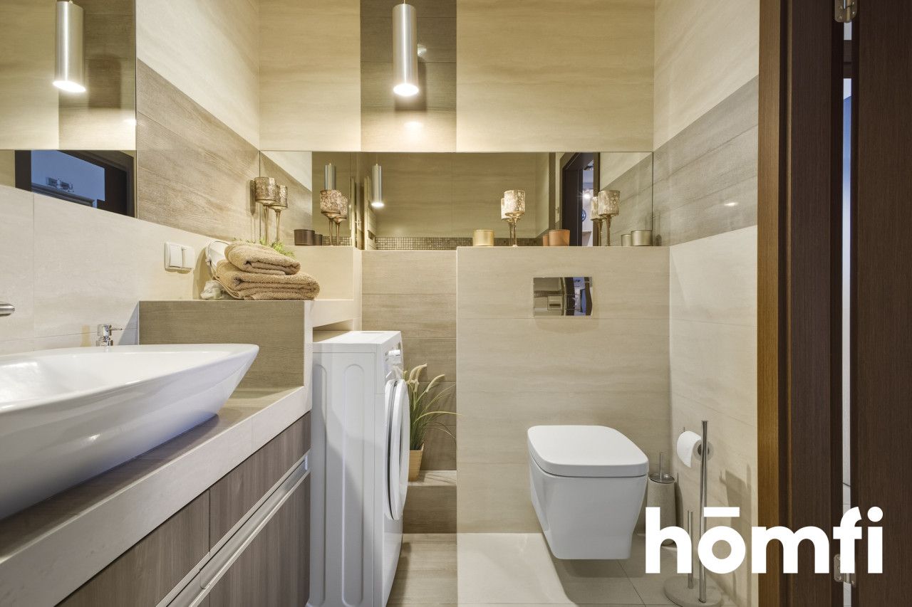 Zamieszkaj na Zegara Słonecznego - Mieszkanie - Wynajem - Radom, Śródmieście