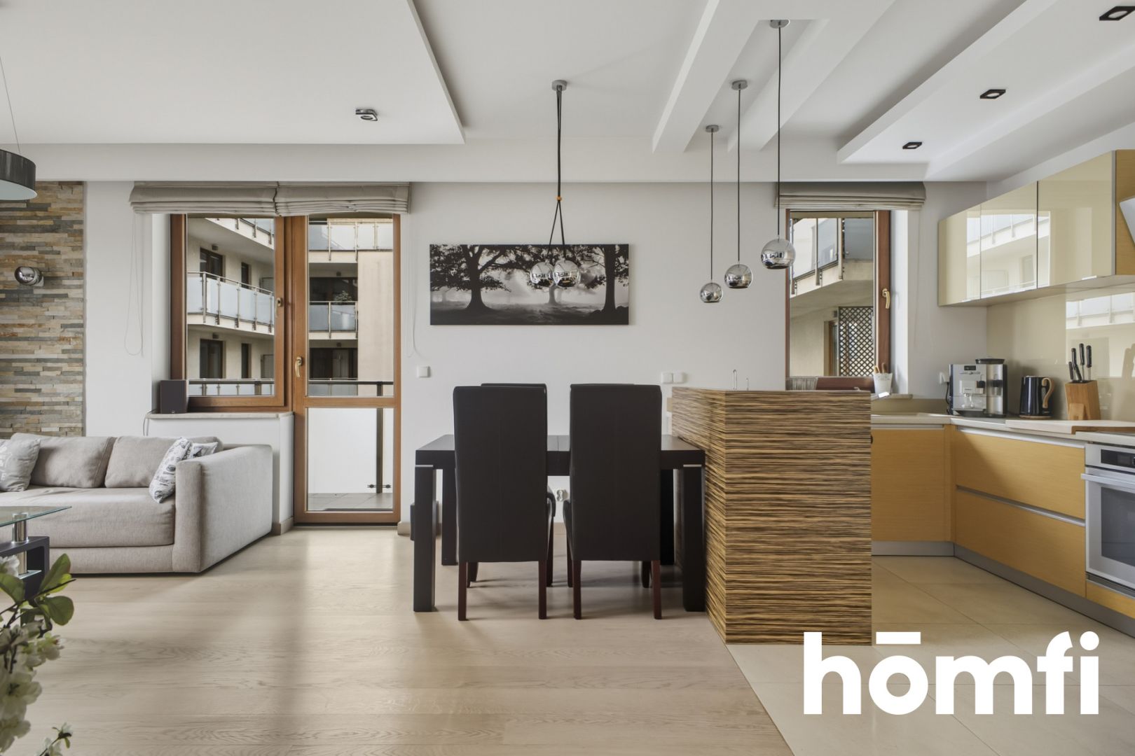 Zamieszkaj na Zegara Słonecznego - Mieszkanie - Wynajem - Radom, Śródmieście