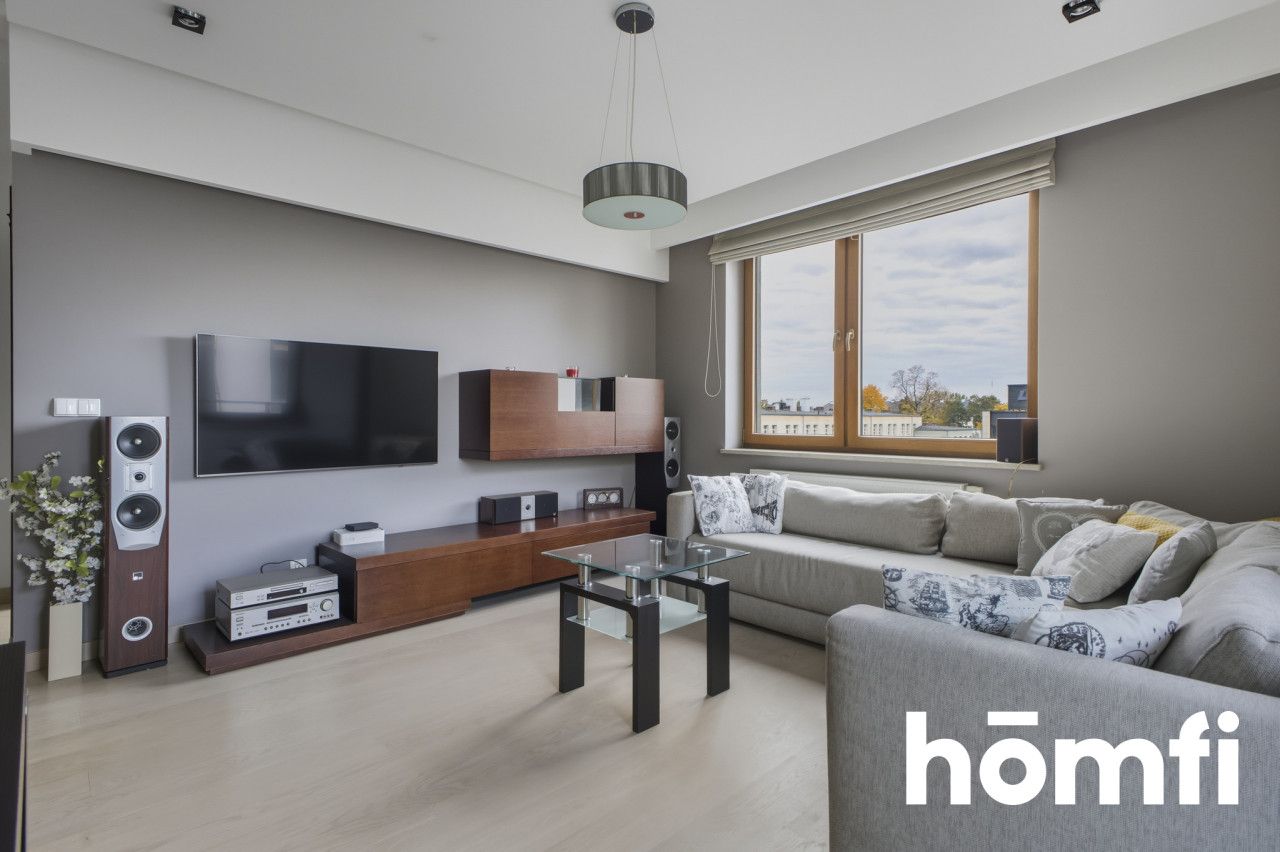 Zamieszkaj na Zegara Słonecznego - Mieszkanie - Wynajem - Radom, Śródmieście