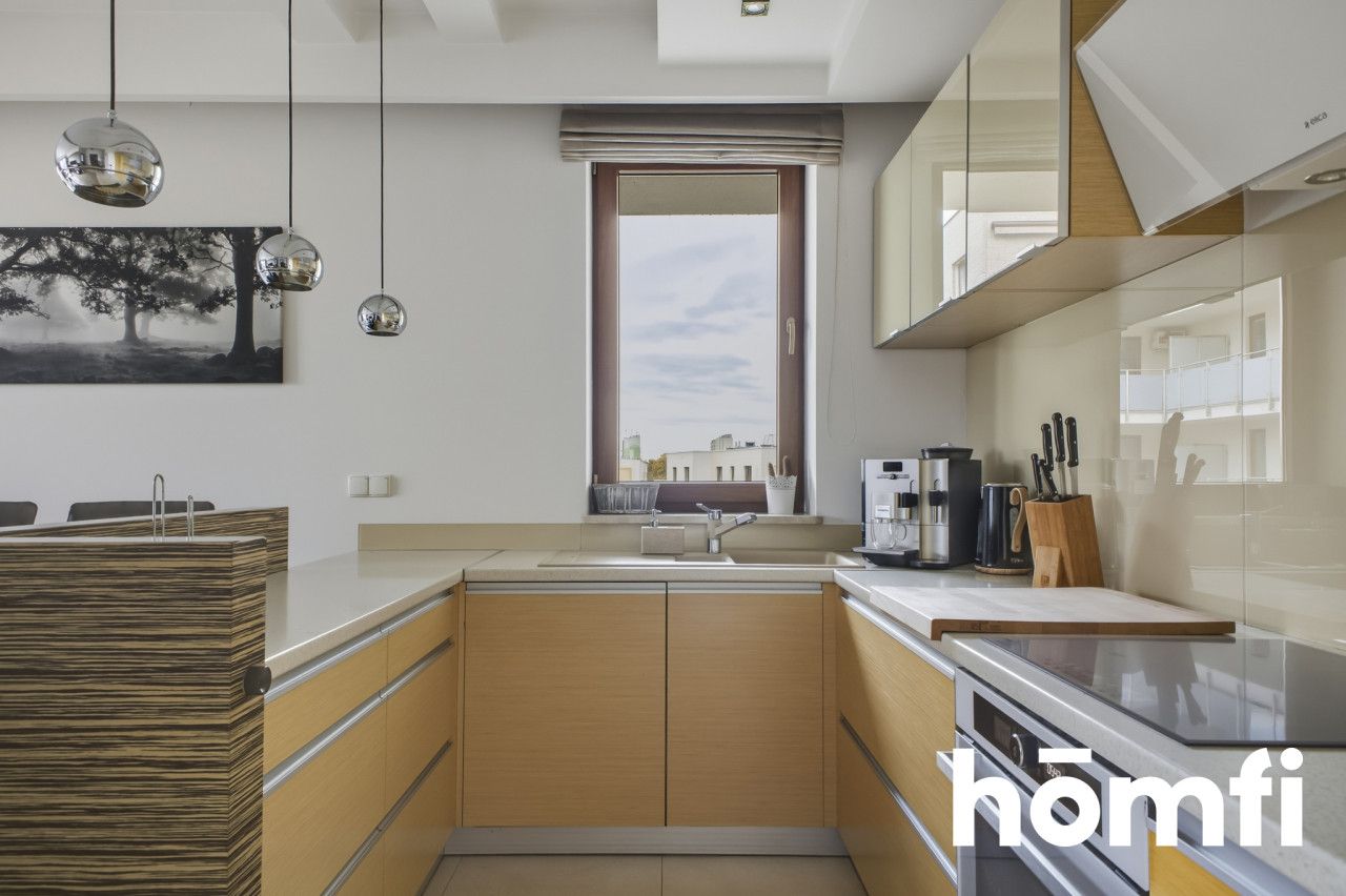 Zamieszkaj na Zegara Słonecznego - Mieszkanie - Wynajem - Radom, Śródmieście