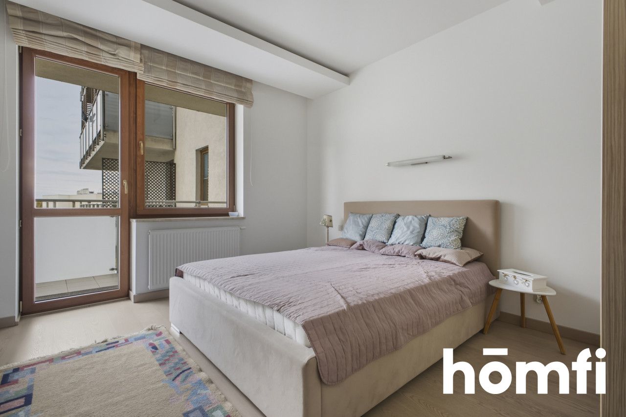 Zamieszkaj na Zegara Słonecznego - Mieszkanie - Wynajem - Radom, Śródmieście