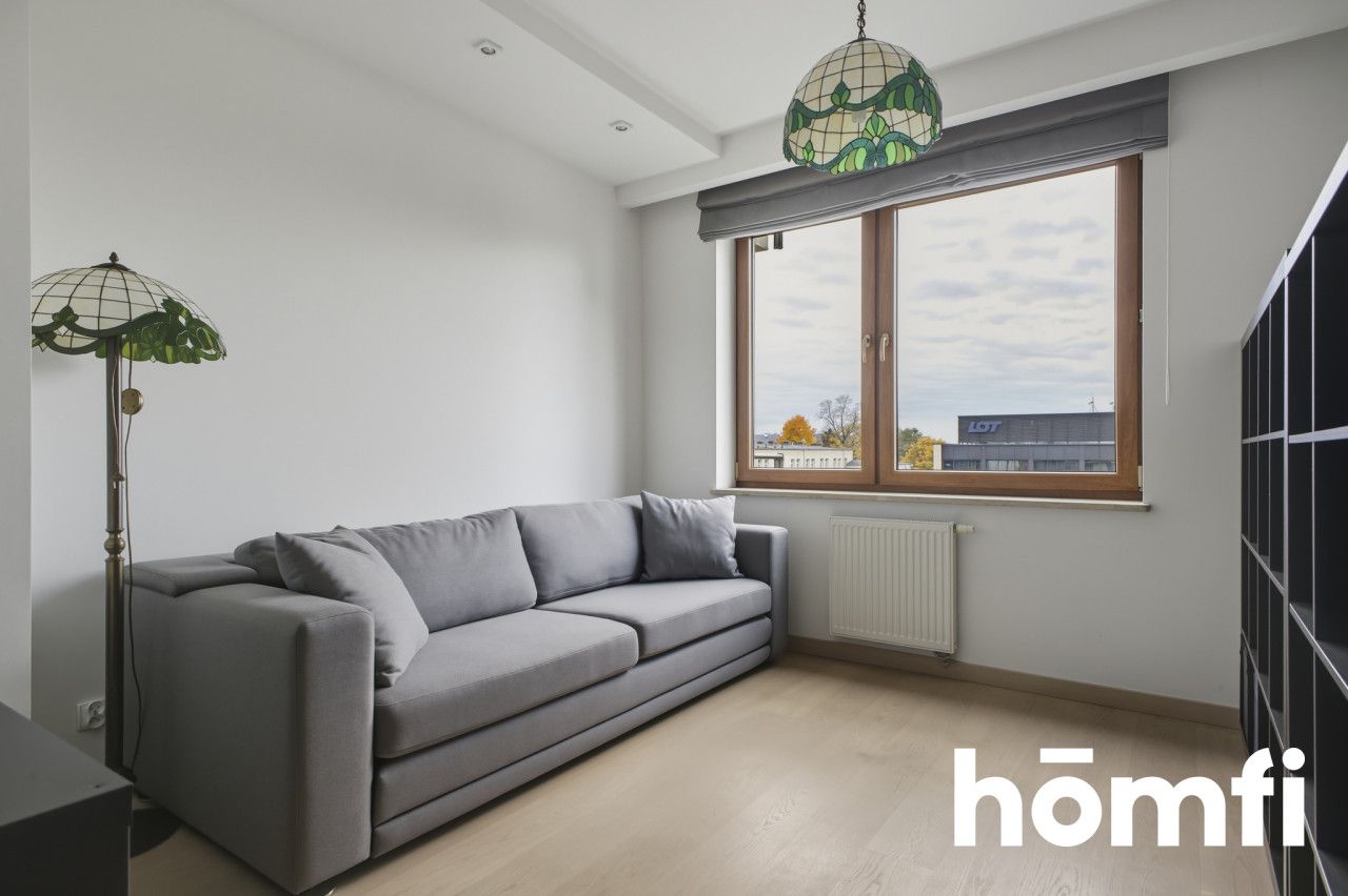 Zamieszkaj na Zegara Słonecznego - Mieszkanie - Wynajem - Radom, Śródmieście