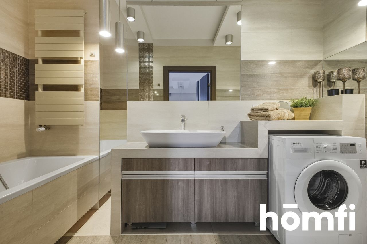 Zamieszkaj na Zegara Słonecznego - Mieszkanie - Wynajem - Radom, Śródmieście