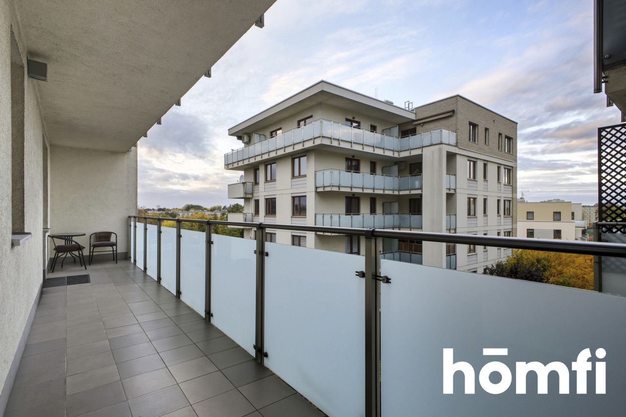 Zamieszkaj na Zegara Słonecznego - Mieszkanie - Wynajem - Radom, Śródmieście