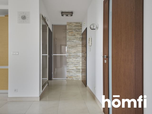 Zamieszkaj na Zegara Słonecznego - Mieszkanie - Wynajem - Radom, Śródmieście