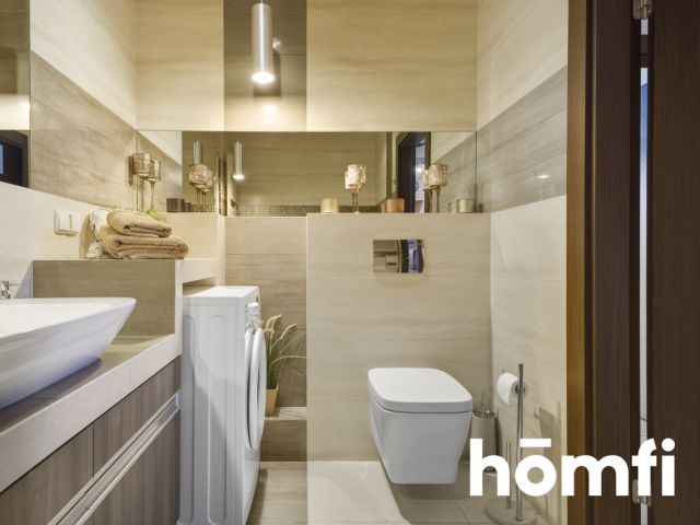 Zamieszkaj na Zegara Słonecznego - Mieszkanie - Wynajem - Radom, Śródmieście