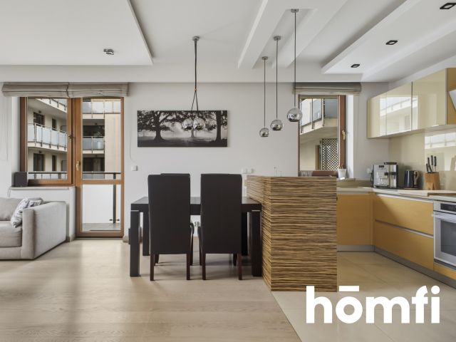 Zamieszkaj na Zegara Słonecznego - Mieszkanie - Wynajem - Radom, Śródmieście